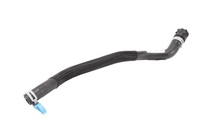 ACDelco Heater Hoses for 2011-2015 CRUZE, 2016 CRUZE LIMITED - 95039026