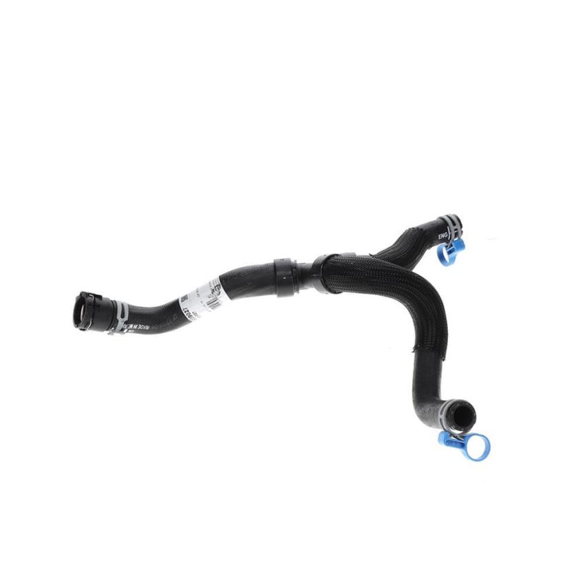 ACDelco Heater Hoses for 2011-2015 CRUZE, 2016 CRUZE LIMITED - 95039027