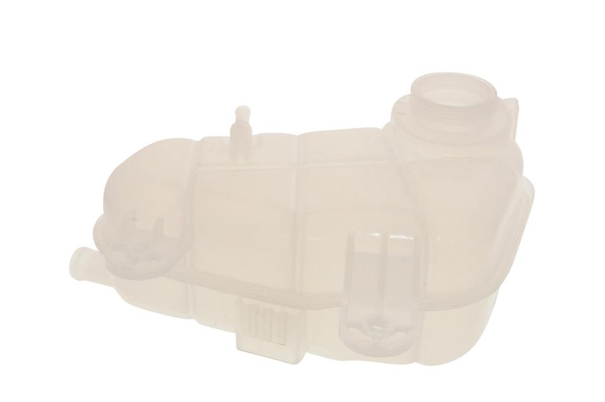 ACDelco GM Genuine Parts Radiator Surge Tanks 95048411