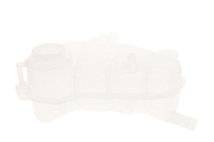 ACDelco GM Genuine Parts Radiator Surge Tanks 95048411