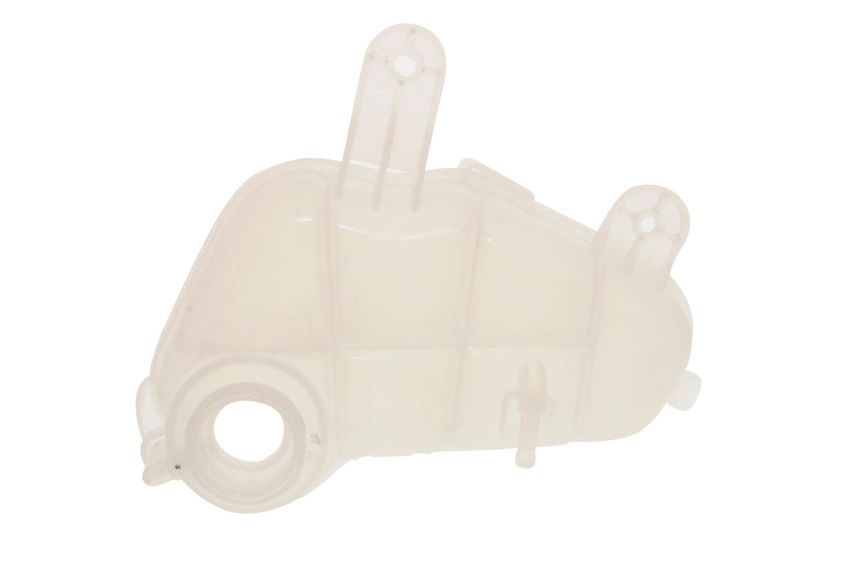 ACDelco GM Genuine Parts Radiator Surge Tanks 95048411