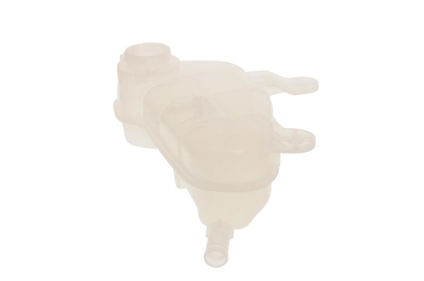 ACDelco GM Genuine Parts Radiator Surge Tanks 95048411