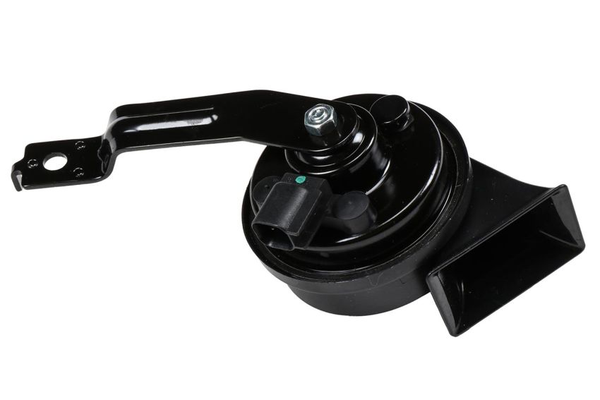 ACDelco GM Genuine Parts Replacement Horns 95066880