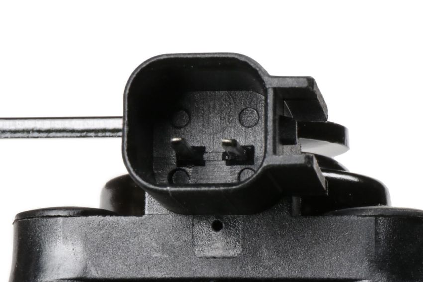 ACDelco GM Genuine Parts Replacement Horns 95066880
