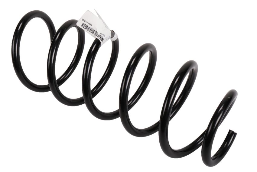 ACDelco GM Genuine Parts Coil Springs for 2013-2015 SPARK - 95076179