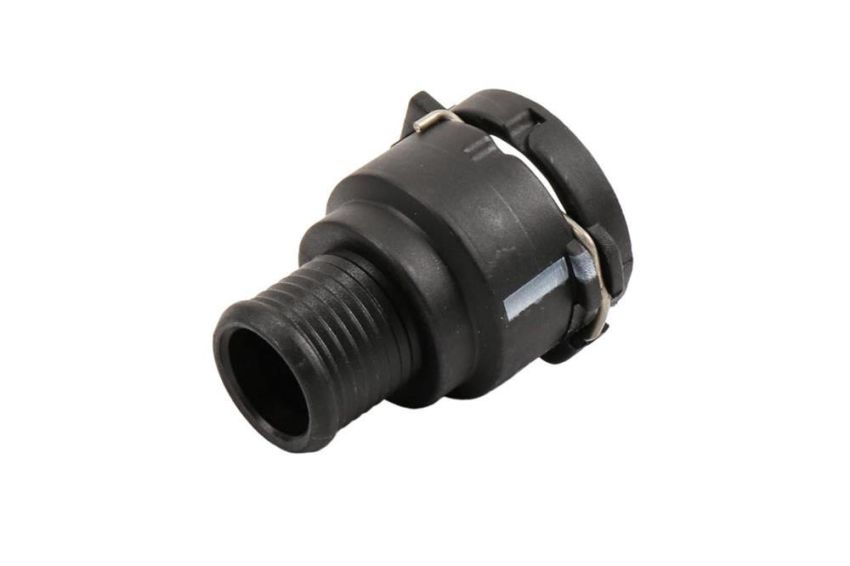 ACDelco - Tubing Connectors for 2012-2020 SONIC - 95089363