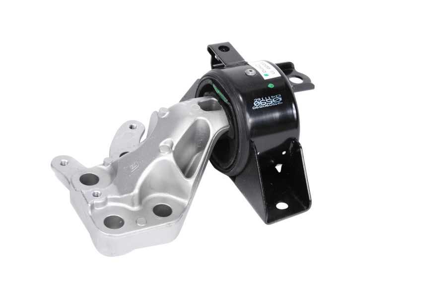 ACDelco GM Genuine Parts Transmission Mounts for 2013-2015 ENCORE, 2015 TRAX - 95090590