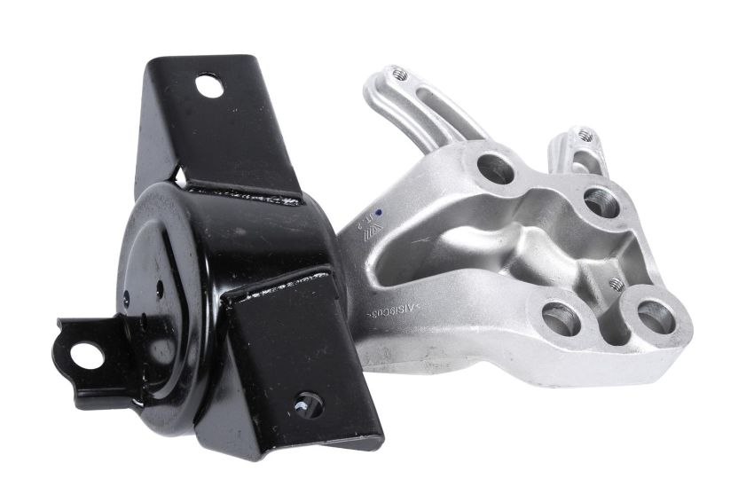 ACDelco GM Genuine Parts Transmission Mounts for 2013-2015 ENCORE, 2015 TRAX - 95090590