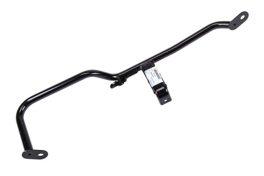 ACDelco Skid Plates 95093125