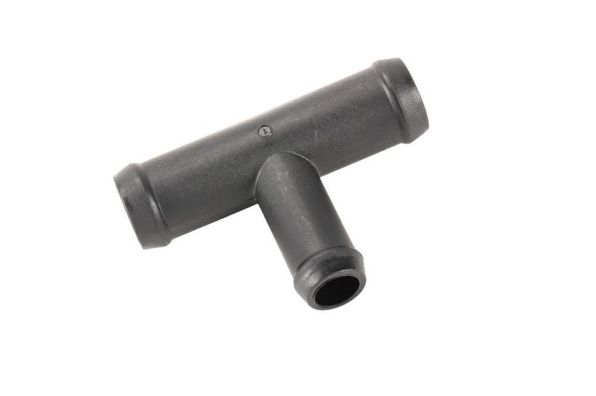 ACDelco Coolant Recovery Tank Hoses for 2016-2021 ENCORE, 2021 TRAX - 95128280