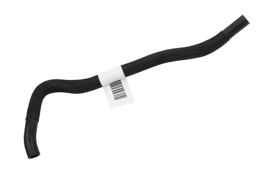 ACDelco GM Genuine Parts Radiator Coolant Hoses for 2021 TRAX - 95128281