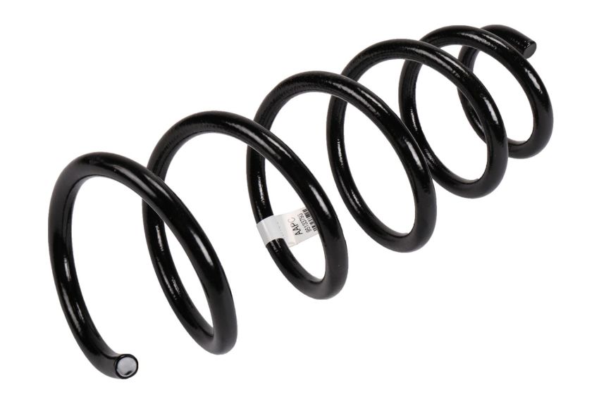 ACDelco GM Genuine Parts Coil Springs for 2013-2020 SONIC - 95133793