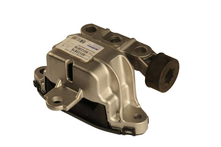 ACDelco - Motor Mounts and Inserts for 2012-2020 SONIC - 95133816
