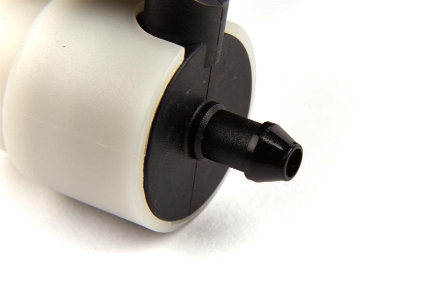 ACDelco Windshield Washer Pumps for 2012-2020 SONIC - 95134805