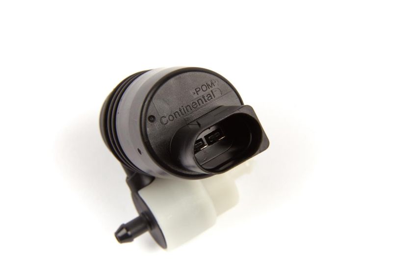 ACDelco Windshield Washer Pumps for 2012-2020 SONIC - 95134805