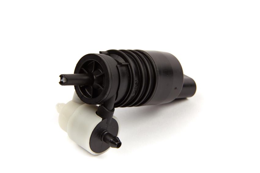 ACDelco Windshield Washer Pumps for 2012-2020 SONIC - 95134805