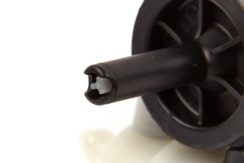 ACDelco Windshield Washer Pumps for 2012-2020 SONIC - 95134805