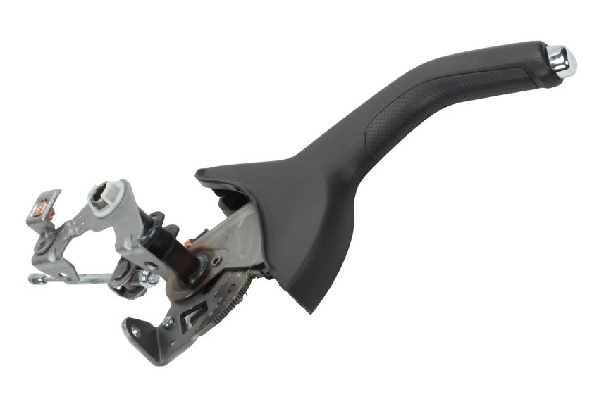 ACDelco - Parking Brake Components for 2012-2016 SONIC - 95135209