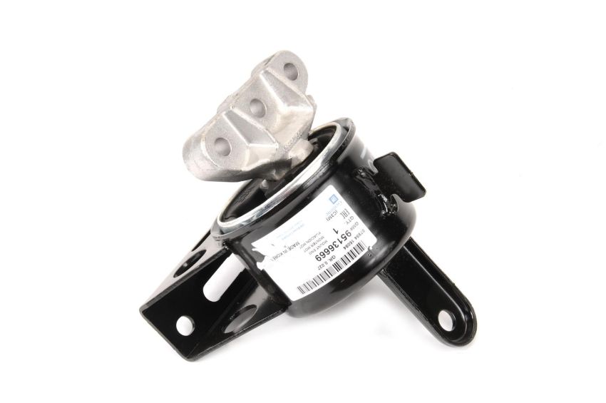 ACDelco Motor Mounts for 2013-2015 SPARK - 95136669