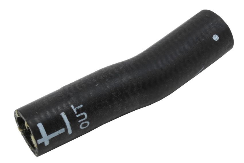ACDelco Heater Hoses 95142869