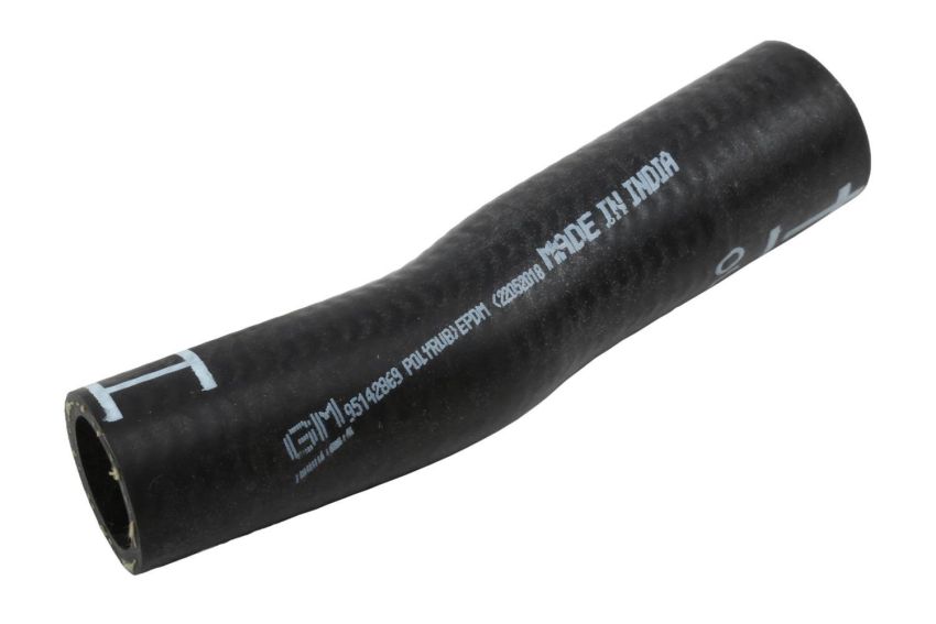 ACDelco Heater Hoses 95142869