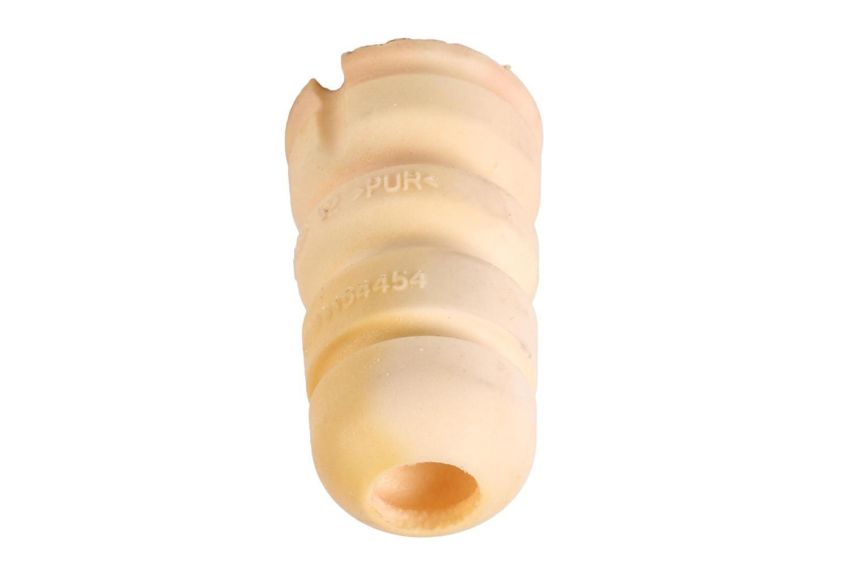ACDelco Frame Bump Stops 95154454