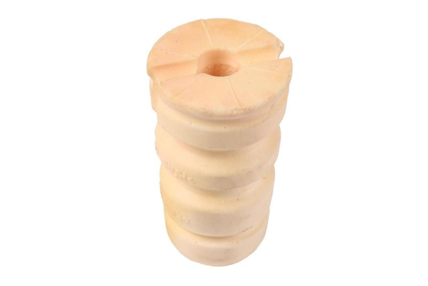 ACDelco Frame Bump Stops 95154454