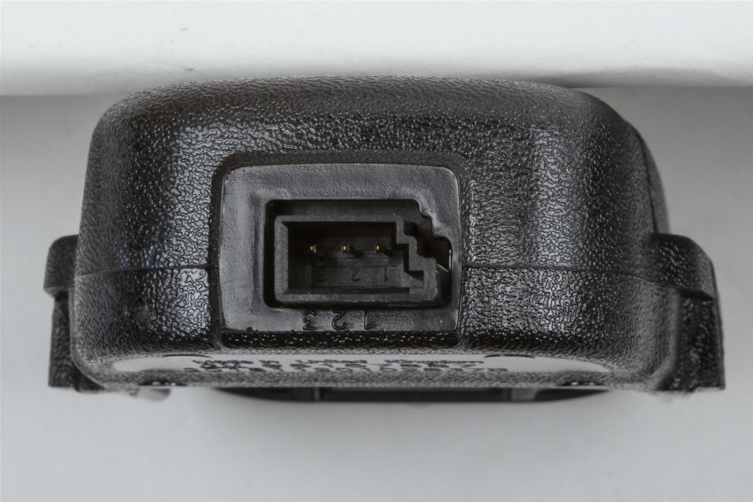 ACDelco - Windshield Wiper Control Units for 2011 9-4X, 2013-2019 ENCORE, 2010-2012 SRX - 95157887