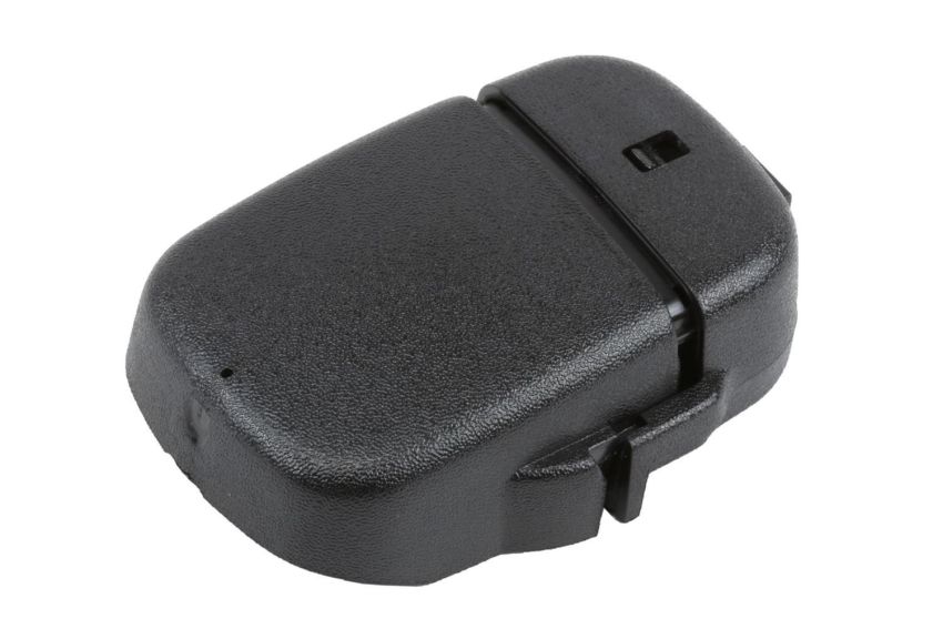 ACDelco - Windshield Wiper Control Units for 2011 9-4X, 2013-2019 ENCORE, 2010-2012 SRX - 95157887
