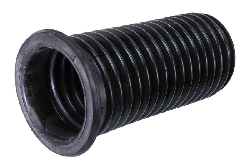 ACDelco GM Genuine Parts Suspension Shock and Strut Bellows for 2016-2022 SPARK - 95167225