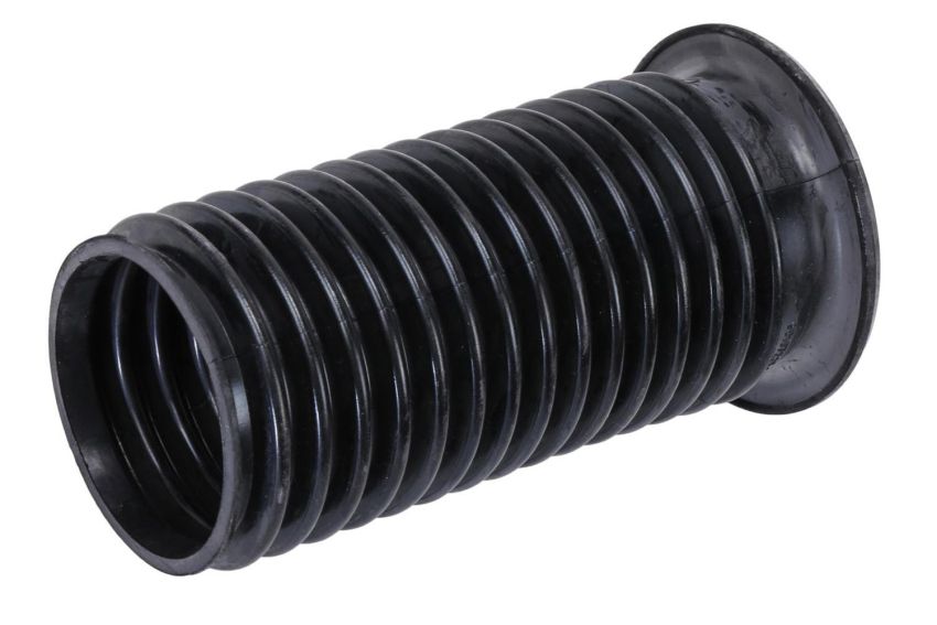 ACDelco GM Genuine Parts Suspension Shock and Strut Bellows for 2016-2022 SPARK - 95167225