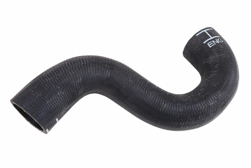 ACDelco Gold Molded Radiator Coolant Hoses 95167691