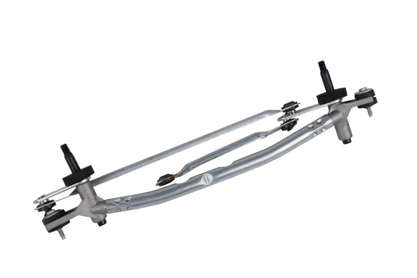 ACDelco GM Genuine Parts Windshield Wiper Transmission Linkages for 2012-2020 SONIC - 95168355