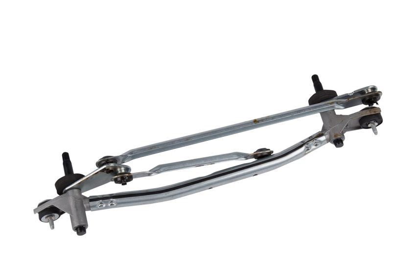 ACDelco GM Genuine Parts Windshield Wiper Transmission Linkages for 2012-2020 SONIC - 95168355