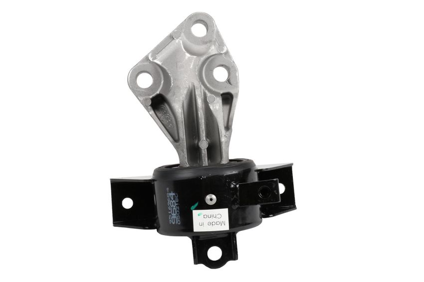 ACDelco GM Genuine Parts Transmission Mounts for 2012-2018 SONIC - 95169684