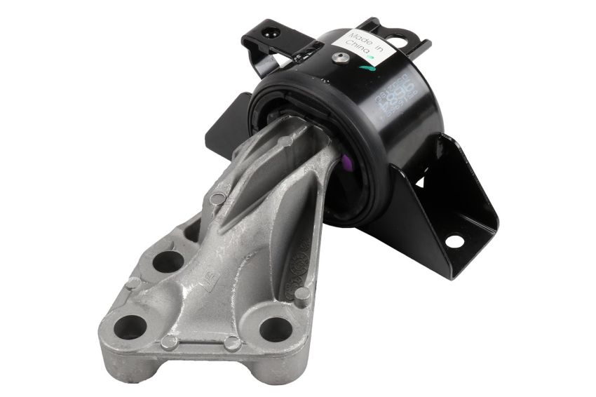 ACDelco GM Genuine Parts Transmission Mounts for 2012-2018 SONIC - 95169684