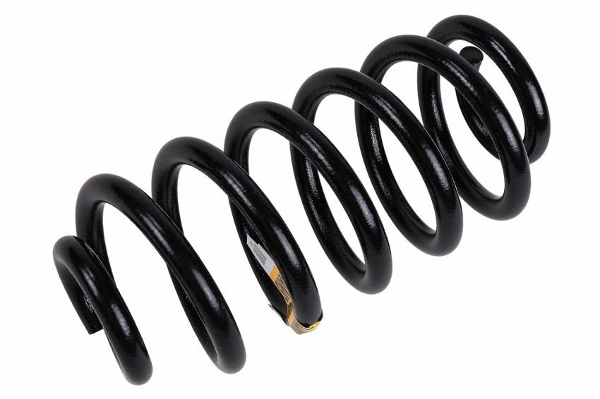 ACDelco GM Genuine Parts Coil Springs for 2013-2022 ENCORE - 95174968