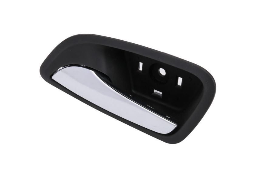 ACDelco GM Genuine Parts Interior Door Handles for 2011-2015 CRUZE, 2016 CRUZE LIMITED - 95175659