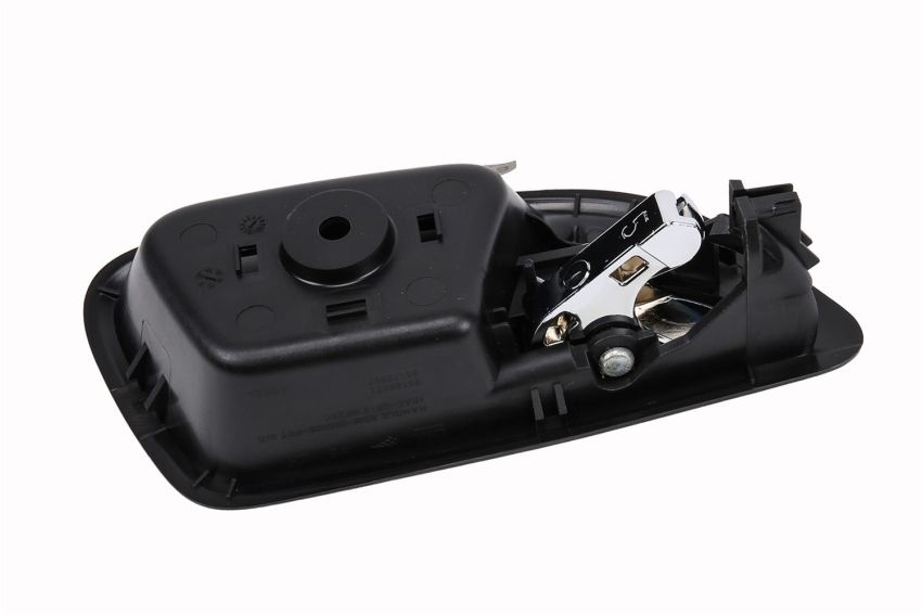 ACDelco GM Genuine Parts Interior Door Handles for 2011-2015 CRUZE, 2016 CRUZE LIMITED - 95175659