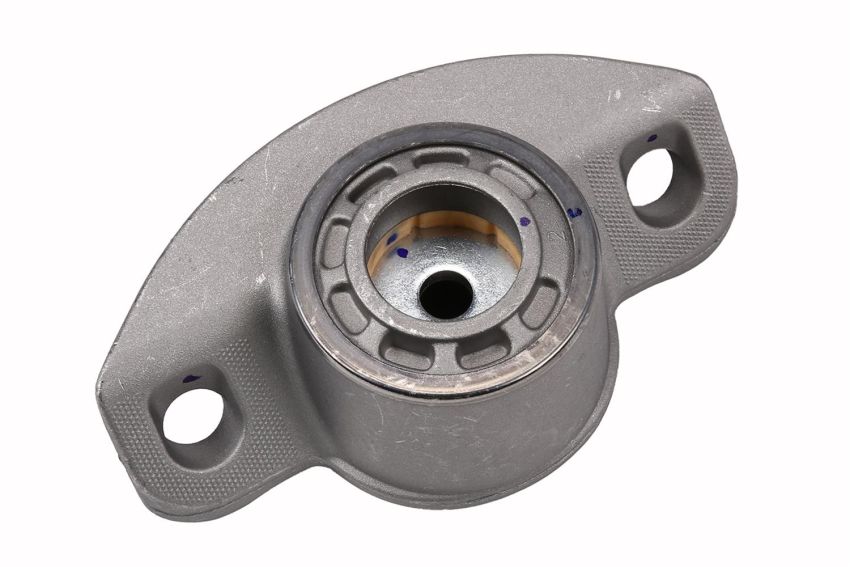 ACDelco GM Genuine Parts Shock Mounts for 2013-2022 ENCORE, 2015-2022 TRAX - 95182729