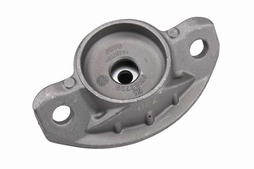 ACDelco GM Genuine Parts Shock Mounts for 2013-2022 ENCORE, 2015-2022 TRAX - 95182729