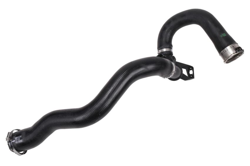 ACDelco - Intercooler Pipes for 2012-2015 SONIC - 95182749