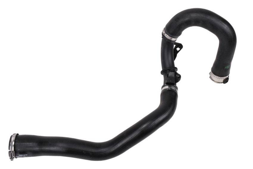 ACDelco - Intercooler Pipes for 2012-2015 SONIC - 95182749
