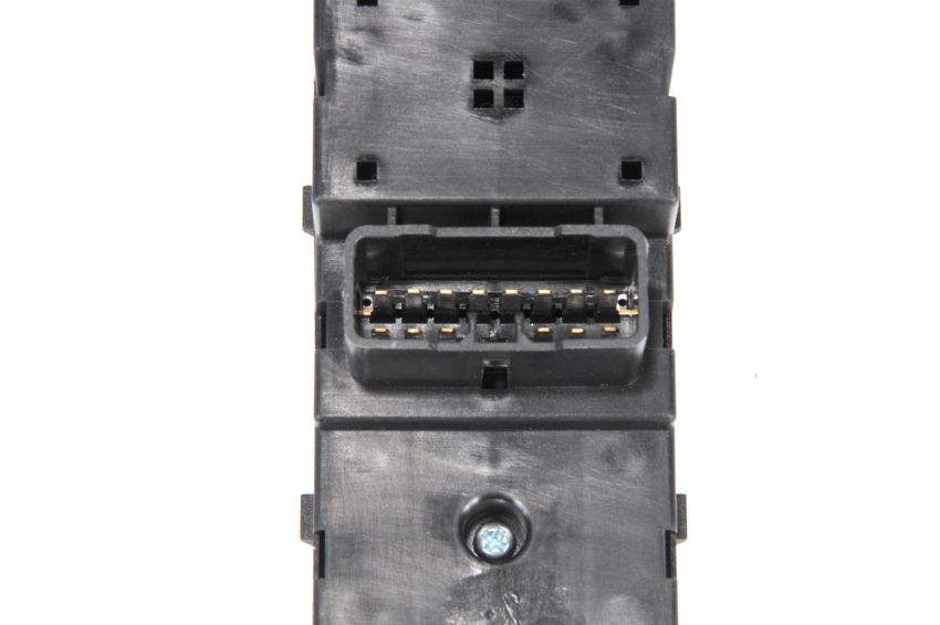 ACDelco GM Genuine Parts Door Window Switches for 2012-2016 SONIC, 2015-2016 TRAX - 95188244