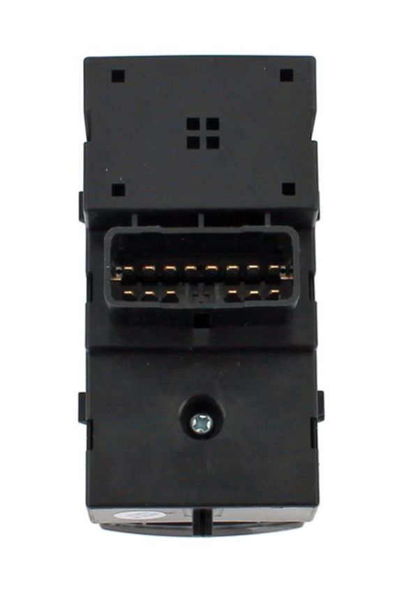 ACDelco GM Genuine Parts Door Window Switches for 2012-2016 SONIC, 2015-2016 TRAX - 95188244