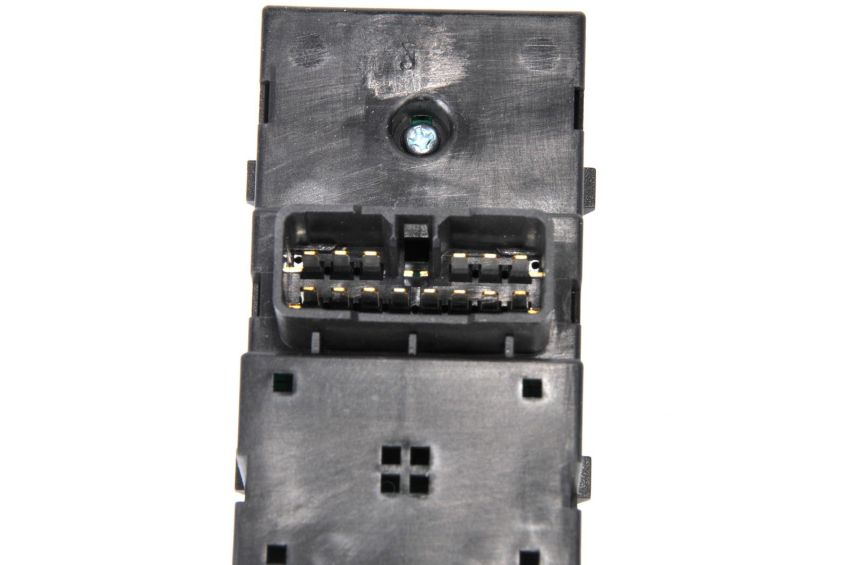 ACDelco GM Genuine Parts Door Window Switches for 2012-2014 SONIC - 95188245