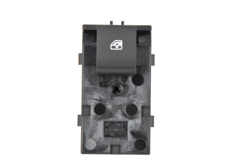 ACDelco GM Genuine Parts Door Window Switches for 2012-2016 SONIC, 2015-2016 TRAX - 95188249