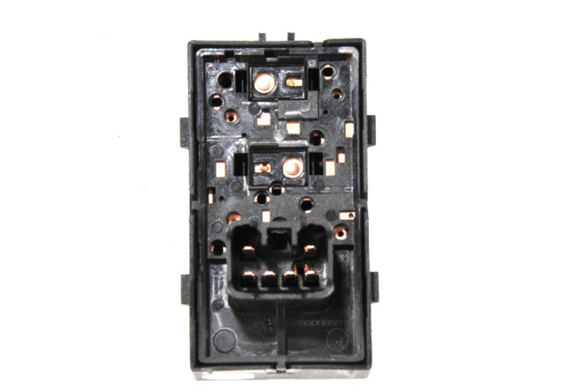 ACDelco GM Genuine Parts Door Window Switches for 2012-2016 SONIC, 2015-2016 TRAX - 95188249