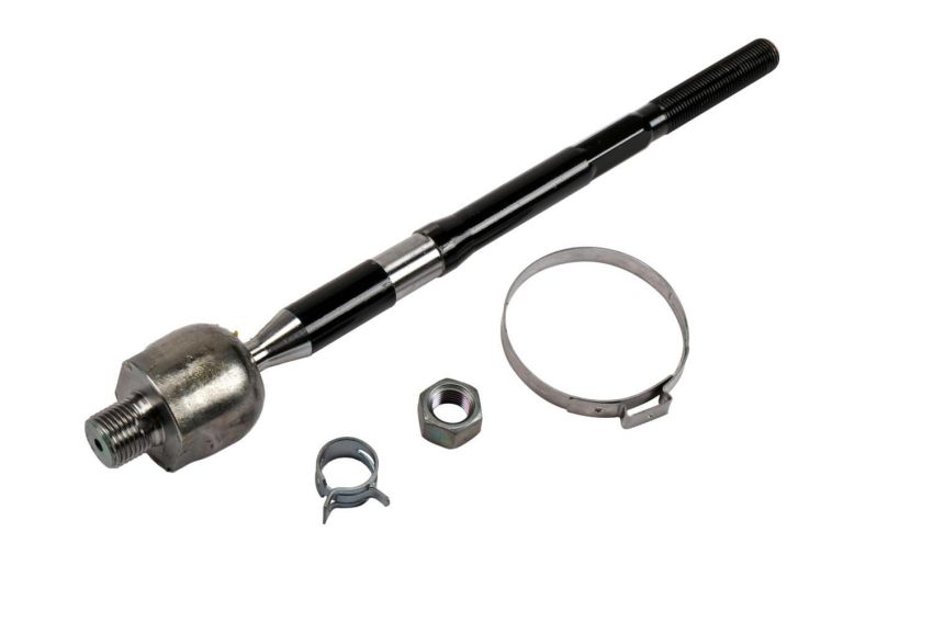 ACDelco Gold Tie Rod Ends 95192778