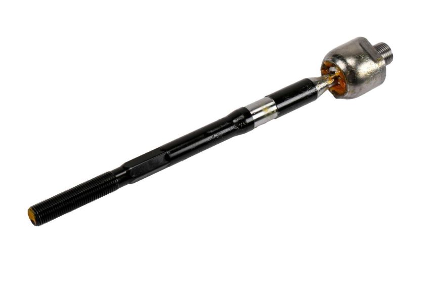 ACDelco Gold Tie Rod Ends 95192778